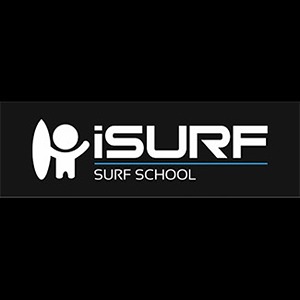 Logo for 